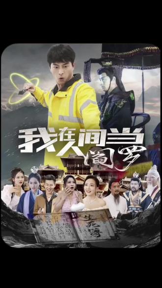 欧美日韩亚洲一二三 正片