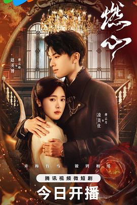 边插边呻吟视频免费看 正片