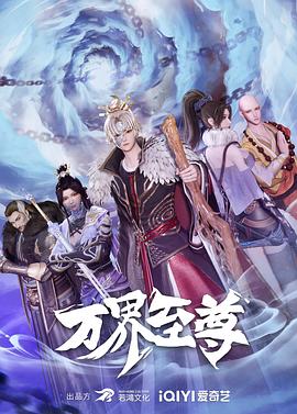 淫臀乱女txt 正片