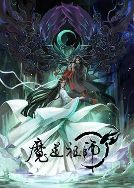 亚洲大胆美女人体一二三区 正片