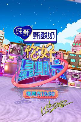 亚洲一区免费看 正片