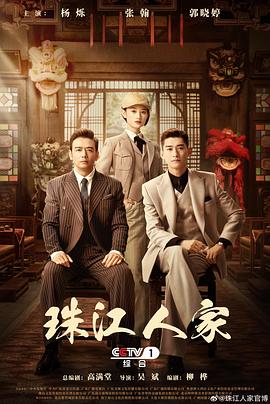 韩国床戏合集一小时 正片