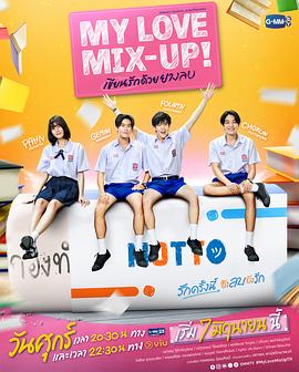 日韩精品资源 正片