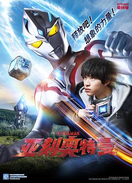 91免费看片kantw 正片