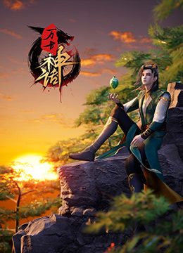 少妇奶水亚洲一区二区观看 正片