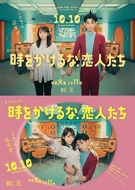 懂色av免费看 正片
