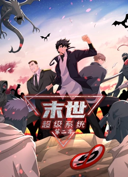 黄色地址在线观看 正片