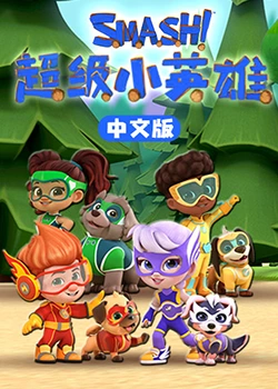 产后奶喷乳汁嫣红丰腴 正片