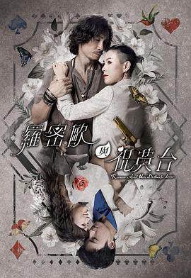 白丝美女高潮娇喘喷水 正片