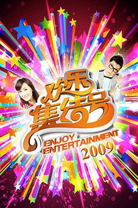 3d动漫美女被触手缠身的动漫 正片