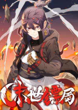 人妖女王陈雯雯调教直男 正片