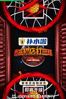 妽妽把我添高潮了A片小说 正片