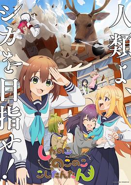 精品少妇一二三区 正片