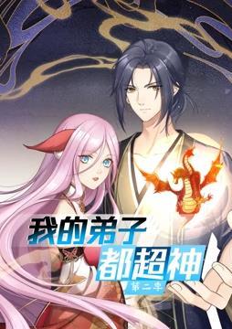 yy111111少妇影院 正片